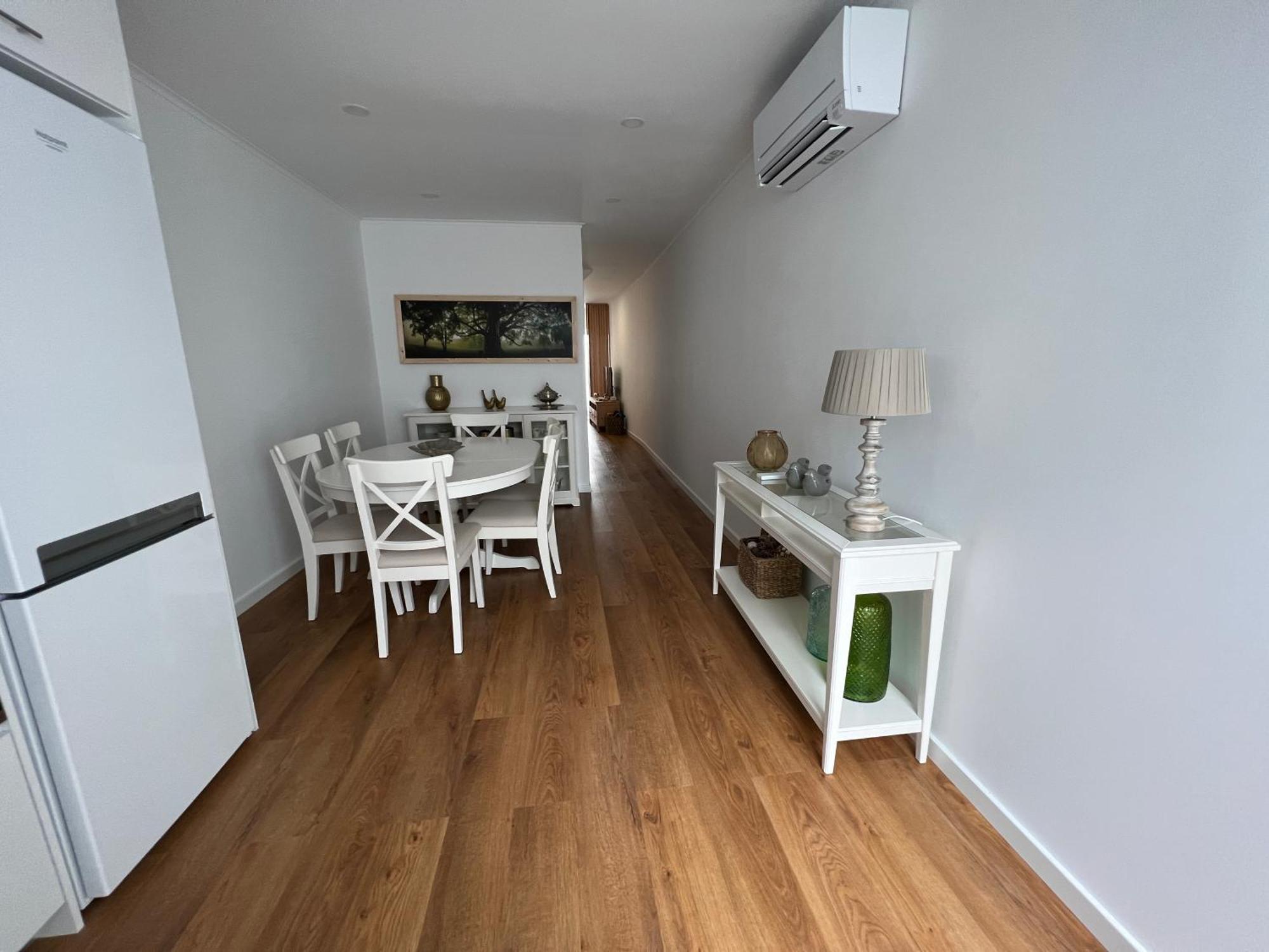 Urban 41 Guest House Ponta Delgada Exterior foto